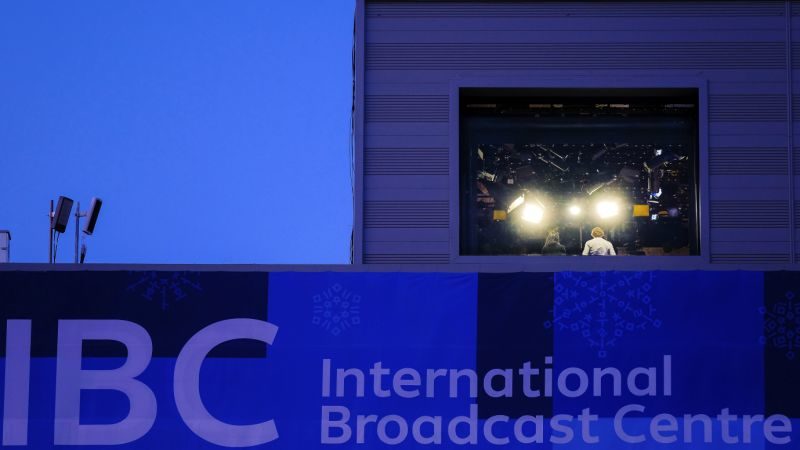Click to enlarge NBC Winter Olympics South Korea