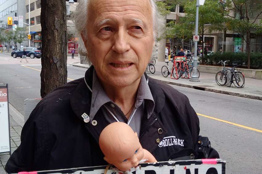 Click to enlarge Cyril Winter