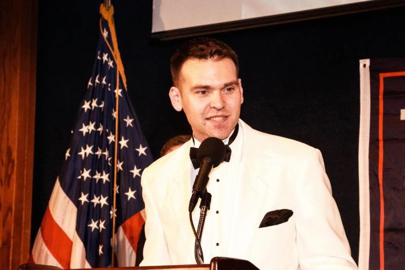Click to enlarge posobiec