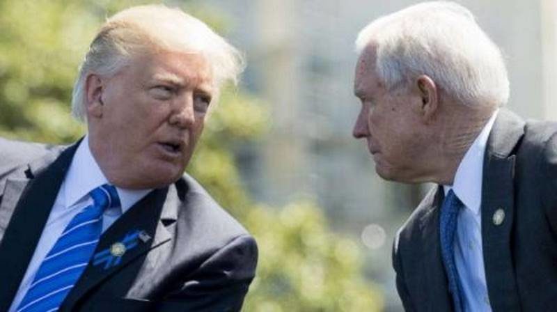 Click to enlarge trump sessions