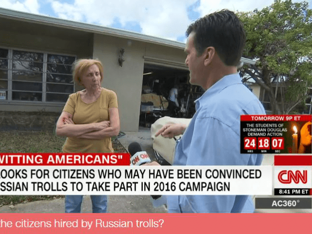 Click to enlarge cnn screen