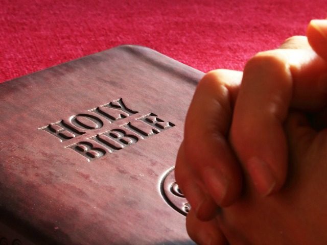bible