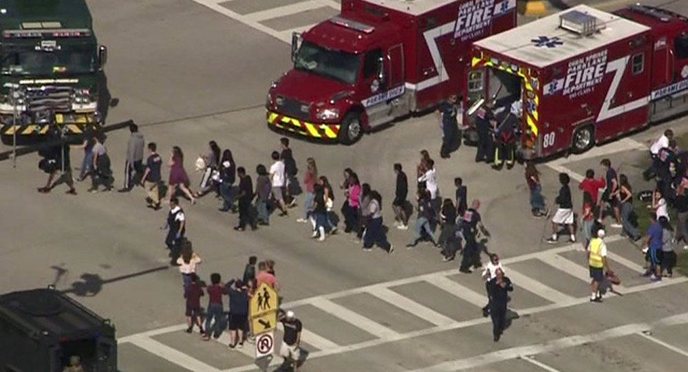 Click to enlarge florida shooting
