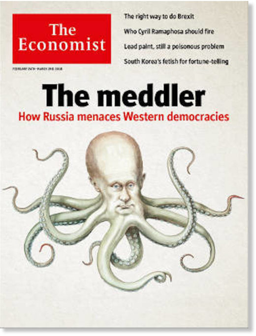Click to enlarge octoputin
