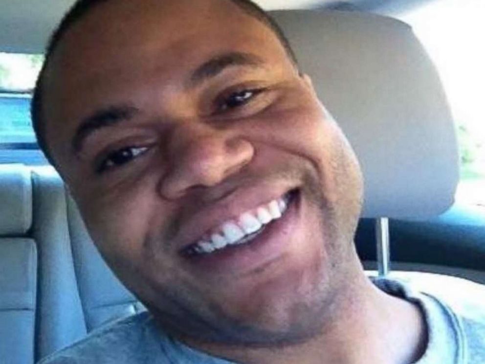 Click to enlarge Timothy Cunningham