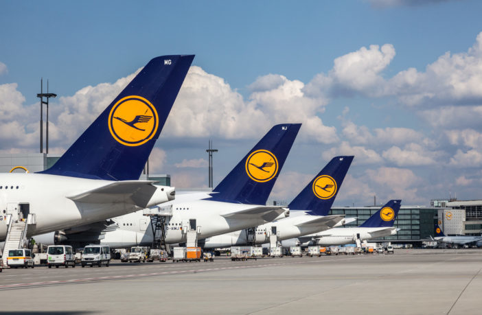 German deportation asylum seekers