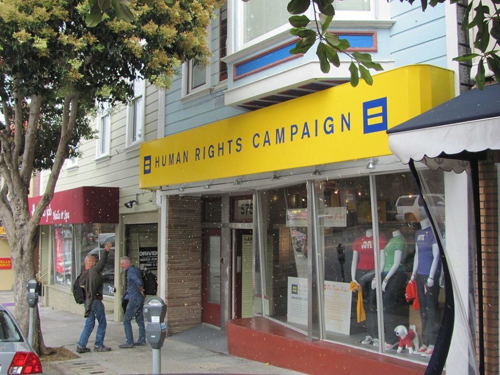 Click to enlarge human rights shop