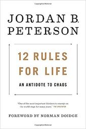 Click to enlarge 12 rules peterson