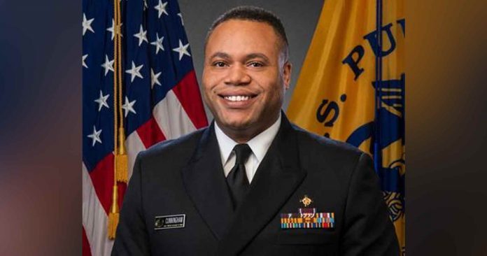 Click to enlarge Timothy Cunningham