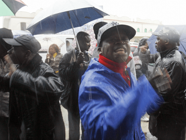 Click to enlarge nigerian migrants