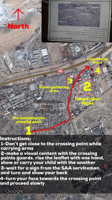 Click to enlarge Instructions