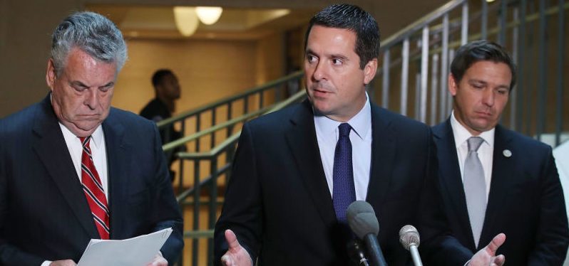 Click to enlarge nunes