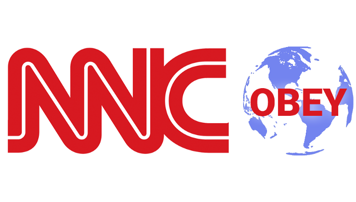 Click to enlarge NNC Obey meme
