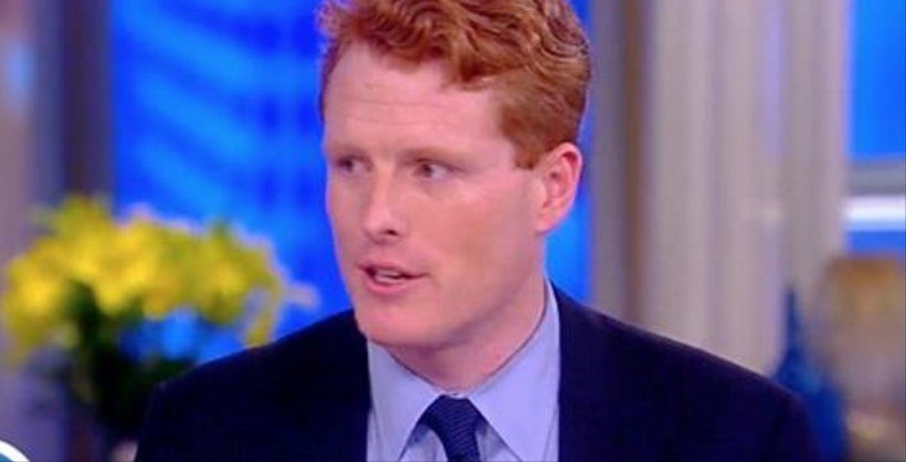 joekennedy