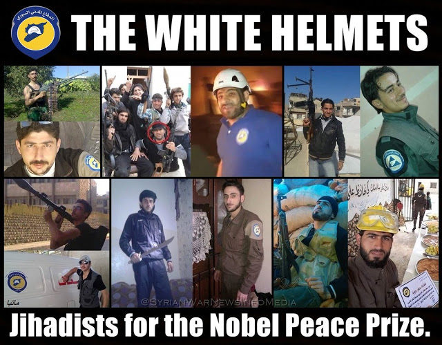 meme white helmets jihadists nobel peace prize