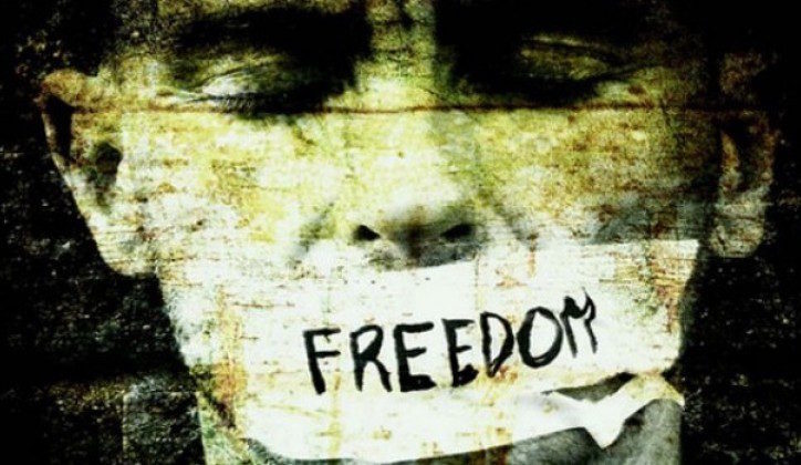 freedom
