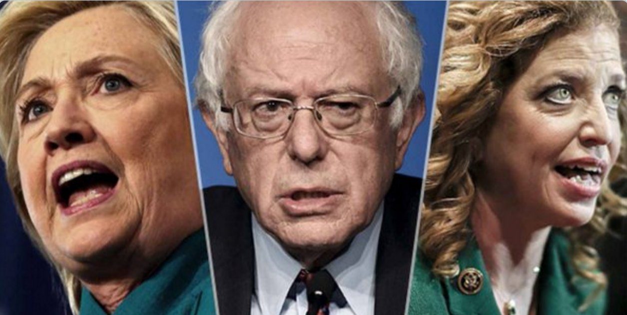 dnc_rigging