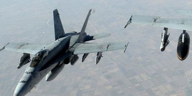 military airplanes combat fighter jet