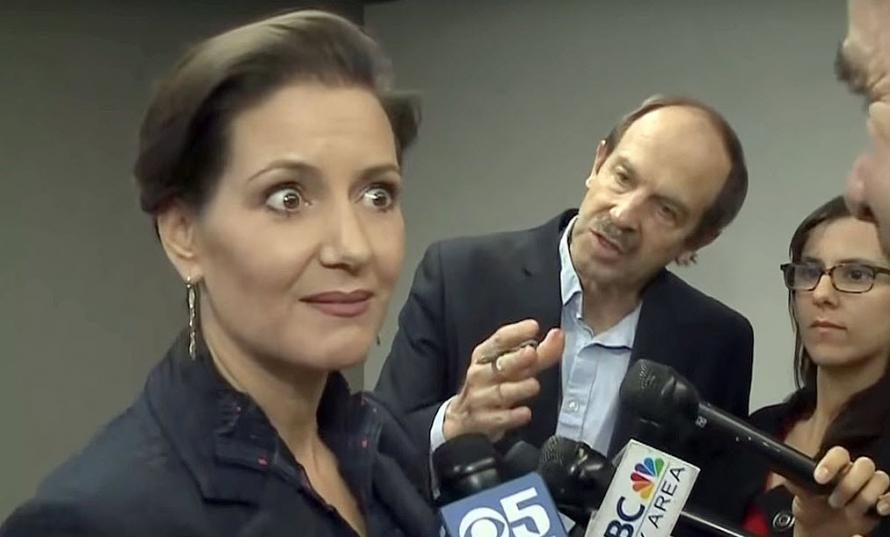 Click to enlarge libby schaaf