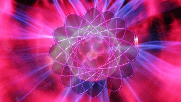 Atom