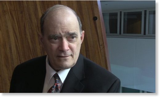 William Binney