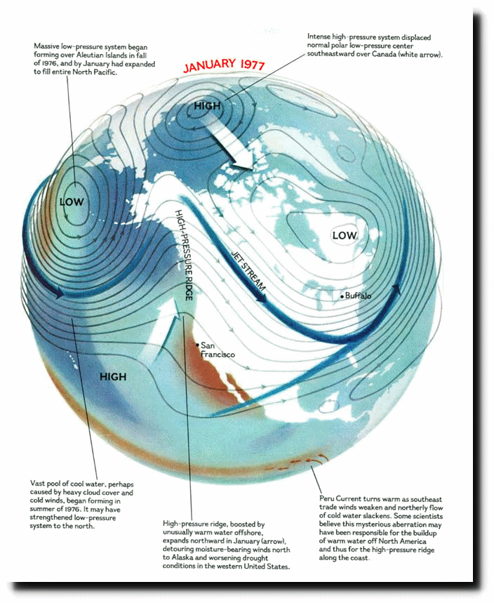 National Geographic : 1977 Dec, Page 822