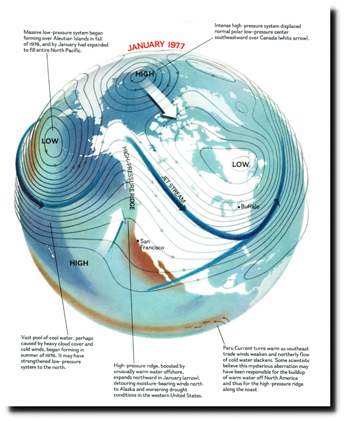 Click to enlarge National Geographic : 1977 Dec, Page 822
