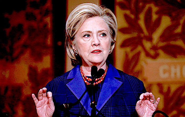 Killary