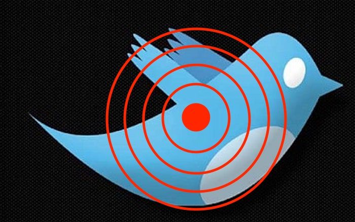 Click to enlarge twitbullseye