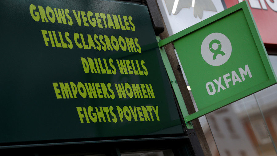 Click to enlarge oxfam