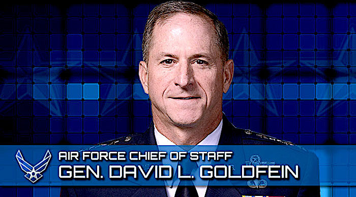 Click to enlarge GenGoldfein