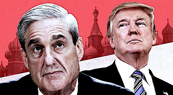Click to enlarge TrumpMueller