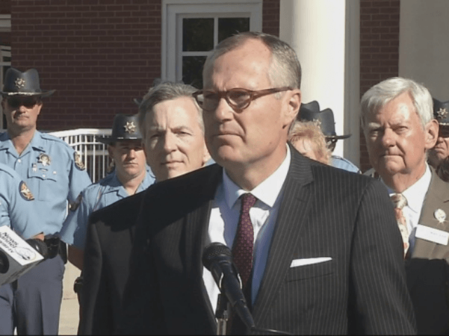 Click to enlarge Georgia Lt. Gov. Casey Cagle