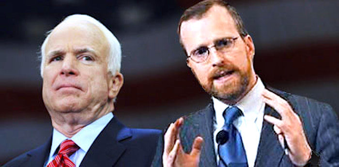 McCainKramer