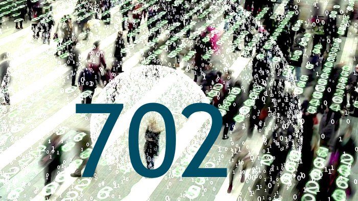 FISA702
