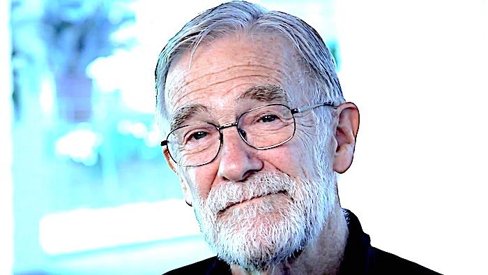 Ray McGovern