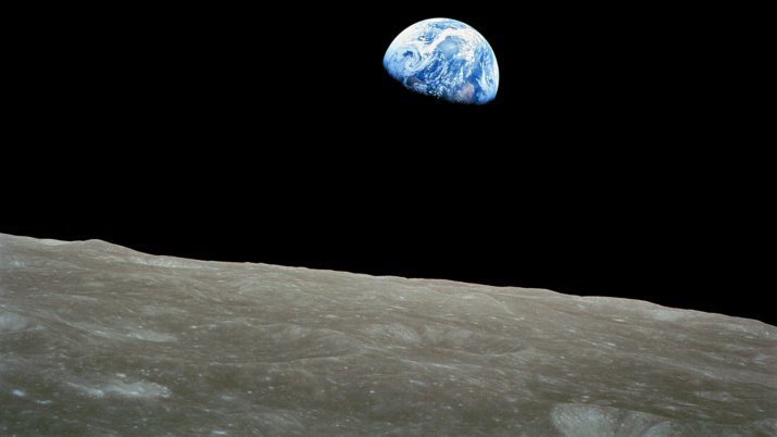 4G on the Moon