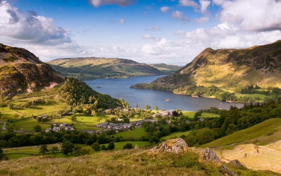 cumbria
