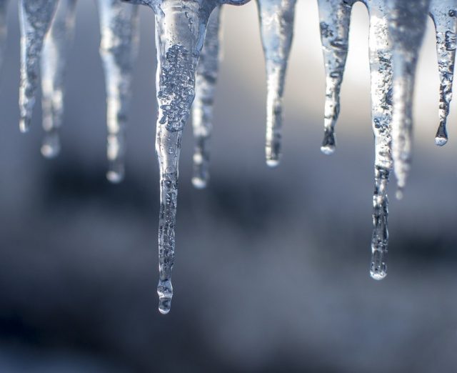 ice ice