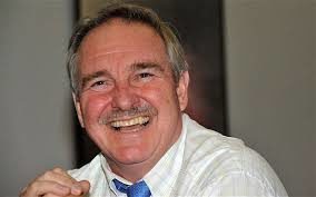 professor david nutt