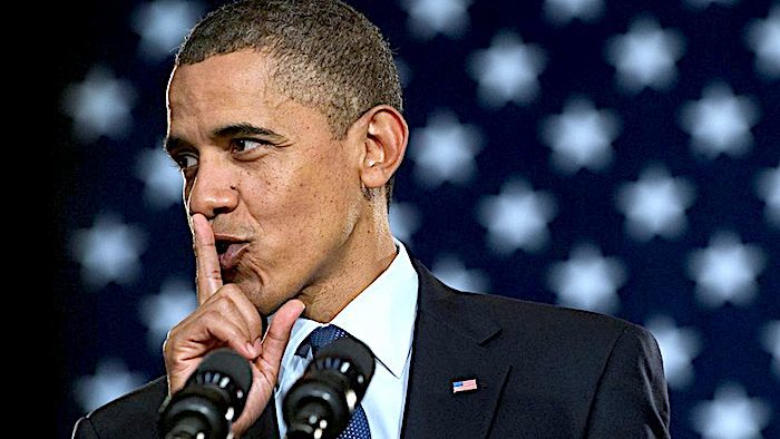 Obama