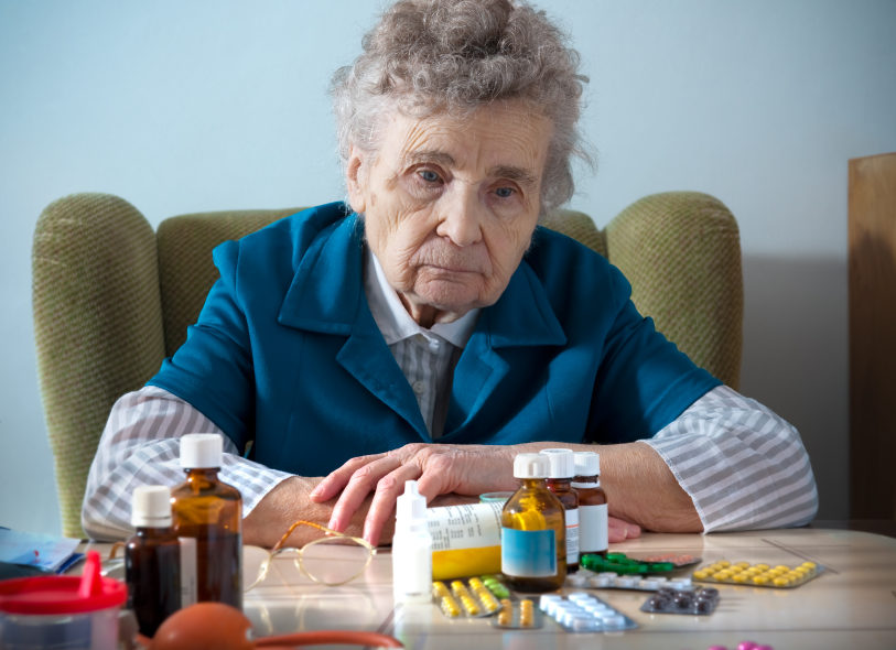 elderly_drugs