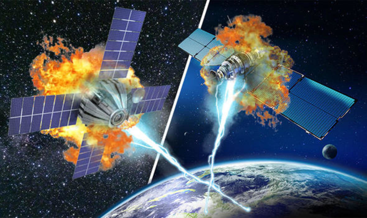 Click to enlarge china lazers