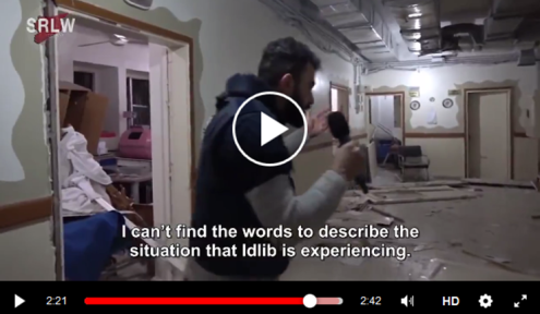 Click to enlarge syria hoax