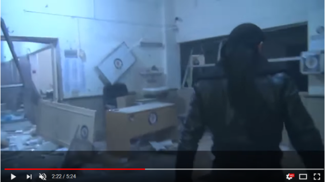 Click to enlarge syria hoax