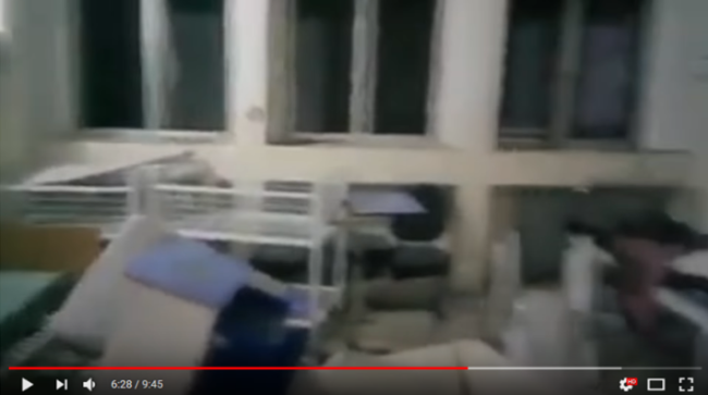 Click to enlarge syria hoax