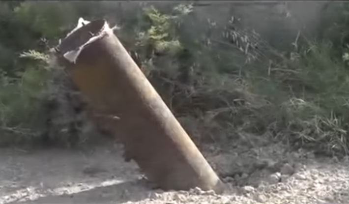Click to enlarge syria hoax