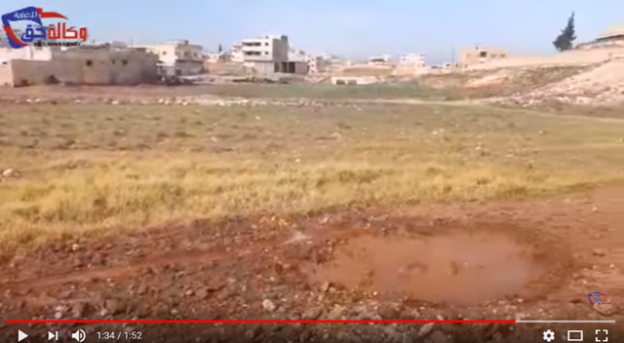 Click to enlarge syria hoax