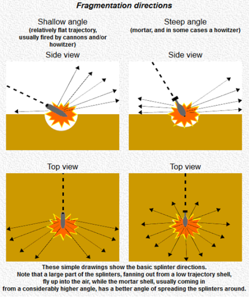 Click to enlarge syria hoax
