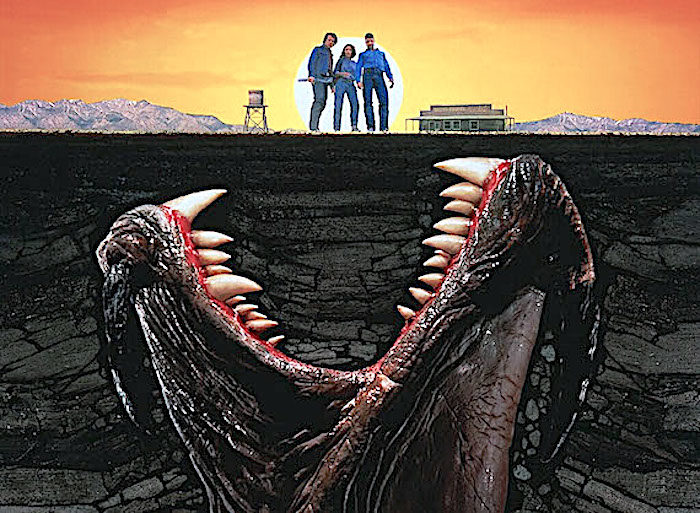 Wormjaws
